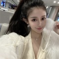 小恩俊 - 九九女儿红
