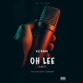 Ali Baba - Oh Lee (Holy)