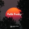 felik funky - DJ JEDAK JEDUG FYP FELIK FUNKY MENGKENE