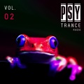 Pulsar、Liquid Sound - I Will Find You