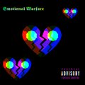 Capo、Muffin Man、do$i、Siare Vieux - Snakeheart (Explicit)