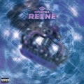 Mastra - Reine (Explicit)