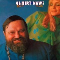 Al Hirt - I Love How You Love Me