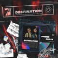 Juicce、Domme、Cool 7rack - Destination Calabria (ExtendedMix)