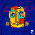 Apanawa Ep