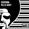 Hella Mary (feat. Leela D)