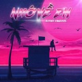 ZanHiu、Tery Kin、JunLIB - Nhớ Về Em