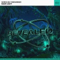 SOROUSH YARAHMADI、Revealed Recordings - Rave Light