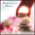 1 Hour Meditation、Meditation Music、Pure Meditation Music - Calm Healing and Wellness Music and Nature Sounds
