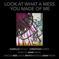 Look at What a Mess You Made of Me