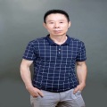 丰友音乐 - 戏凤