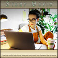 Study Music、Study Playlist、Study Music Solitude - Background Studying Music for Focus