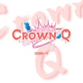 Crown-Q音乐站 - 少年时代