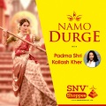 Namo Durge