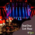 Dead Drop Tech House