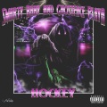Ghostface Playa、Smarty Baby - Hockey
