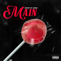 Notifi、Euro - Main (The Candy the Caine)(Explicit)