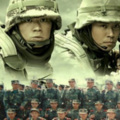 Russian Chorus - The Sacred War