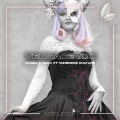 Am3ba & Ezax、Vizionerz Culture、Satsuma Music - Versace XXI