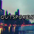 Katastrophe、The Light - Outspoken (feat. The Light)(Explicit)