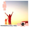 Wonderful Chill Vibes