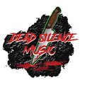 Gmac、Tazzah P、Dead Silence Music、Rodney Gatt - Dark Manipulation