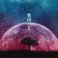 情叔 - 烙印
