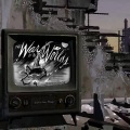 Novac - War of the Worlds (Explicit)
