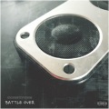 EnderSpitsVenom、Lucas Nino - Battle Over (feat. Lucas Nino)(Explicit)