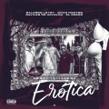 Erótica (Explicit)