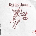 Reflections (feat. Stunna June & Cuuhraig)(Explicit)