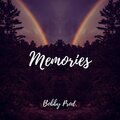 Bobby Beatz - PAST