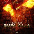 DayNight - Supa Killa