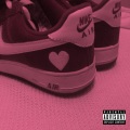 hearts on my kicks (feat. lucian & Bxrtx)(Explicit)