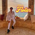 Mou G - Flotar