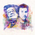 Gepe - Joane (En Vivo)