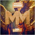 Warrior