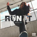 Run It (Explicit)