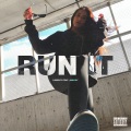 Lindsxy Mesenburg、JAHKOY - Run It