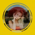 Calm Music for Studying、Deep Focus、Study Playlist - Quiet Love