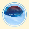 Calm Music for Studying、Deep Focus、Study Playlist - Summer Chill Dreams