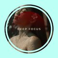 Calm Music for Studying、Deep Focus、Study Playlist - What A Passion