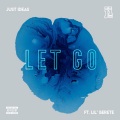 Let Go (Explicit)