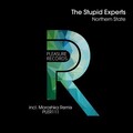 The Stupid Experts - Northern State (Moroshka Remix)