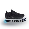 Air Max (Explicit)