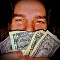 DOLLA BILLIN (feat. Koda & 99zed) [Explicit]