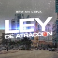 Ley de Atraccion (Remix)