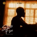 Damini Ogulu、Chisom ifeachor、Daniel Oyebanjo、Cheekychizzy、Burna Boy、D'Banj - Avocado (Explicit)