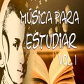 Relajacion Y Meditacion - Música clásica para estudiar y poder mental