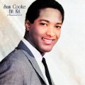 Sam Cooke - Everybody Loves to Cha-Cha-Cha (Remastered 2021)